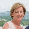debbiehardestyams - @debbiehardestyams - TikTok