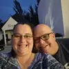 debbiehardestydub - @debbiehardestydub - TikTok
