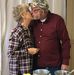 Debby J Myers-Hardesty - Facebook