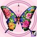Deborah Hardesty - Facebook