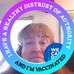 Debra Hardesty - Facebook