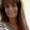 Deb - @debbie.hargrove3 - TikTok