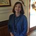 Deb Hardgrave - Facebook