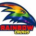 Debbie Hardgrave - Facebook