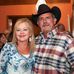 Debbie Hardgrave - Facebook