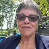 Debbie Hargraves🇨🇦 - @debbiehargraves36 - TikTok