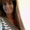 Debbie Hargrove - @debbie_hargrove7 - TikTok