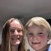 Debby Hardgrave - Facebook
