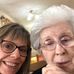 Debra Hardgrave - Facebook