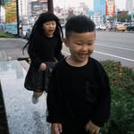 Debbie & hardy - @danboa.sweet - Instagram