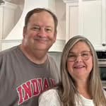 Debbie Franz Hardy - @debbie.kneady - Instagram