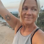 Debbie Hall-Hardy - @hardygirlrules - Instagram