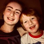 Debbie Hardy - @debbiehardy111 - Instagram