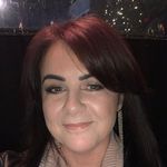Debbie Hardy - @debbiehardy_ - Instagram