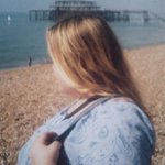 Debbie Hardy - @honeybeedebbie77 - Instagram