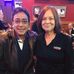 Debbie Hardy - Facebook