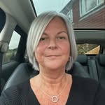 Debbie Hardy - @debs_hardy20 - Instagram