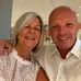 Debbie Hardy - Facebook