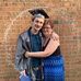 Debbie Hardy - Facebook