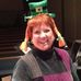 Debbie Hardy - Facebook