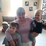 Debbie Hardy - @debbie.hardy.3910 - Instagram