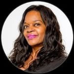 Debbie Hardy - @debbiiehardy0707 - Instagram