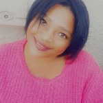 Debbie Hardy - @debbie.7801 - Instagram