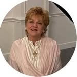 Debbie hardy - @haylee042022 - Instagram