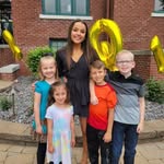 Debbie Hardy - @debbie.hardy.36 - Instagram