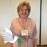 Debbie Hardy - @d.dyh37 - Instagram