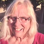 Debbie Hardy - @debbie.hardy.5095 - Instagram
