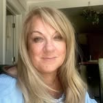 Debbie Hardy - @dhcounselling - Instagram