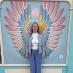 Debbie Hardy - @debbiejhardy - Instagram