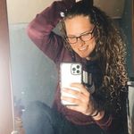 Debbie Hardy - @debbie.hardy.97 - Instagram