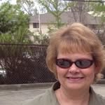 Debbie Hardy - @geegeescozyhome - Instagram