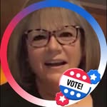 Debbie Hardy - @debbie.hardy.72 - Instagram