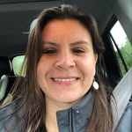 Debbie Hardy - @debbie_hardy12 - Instagram