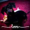 Debbie Hardy - @debbiehardy3 - TikTok