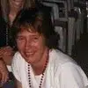 Debbie Hardy - @debbiehardy4 - TikTok