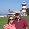 Debbie Hardy - @debbie.hardy8 - TikTok