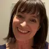 Debbie Hardy - @debbie.hardy4 - TikTok