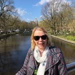 Debbie Hardy - @goolemuseumcurator - Instagram