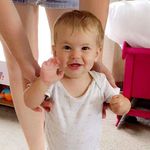 Debbie Hardy - @debbie.hardy.543 - Instagram