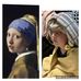 Debbie Hardy - Facebook
