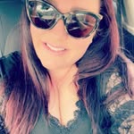 Debbie Hardy - @debbiehardy66 - Instagram