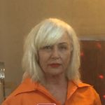 Debbie Hardy - @debbiehardy22 - Instagram