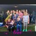 Debbie Hardy - Facebook