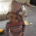 Debbie Hardy - Facebook