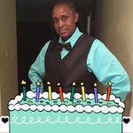 Debbie Hardy - @debhardy63 - Instagram