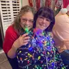 Debbie Hardy🇨🇦 - @debbie.hardy6 - TikTok